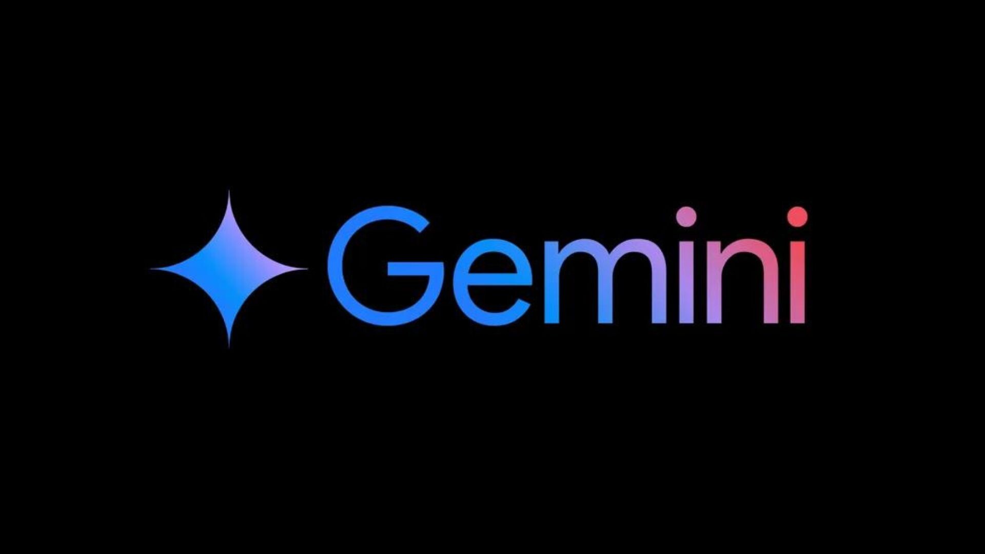 Gemini: هوش مصنوعی گوگل را بیدار کنید – امکانات، راهاندازی و ترفندهای حرفهای