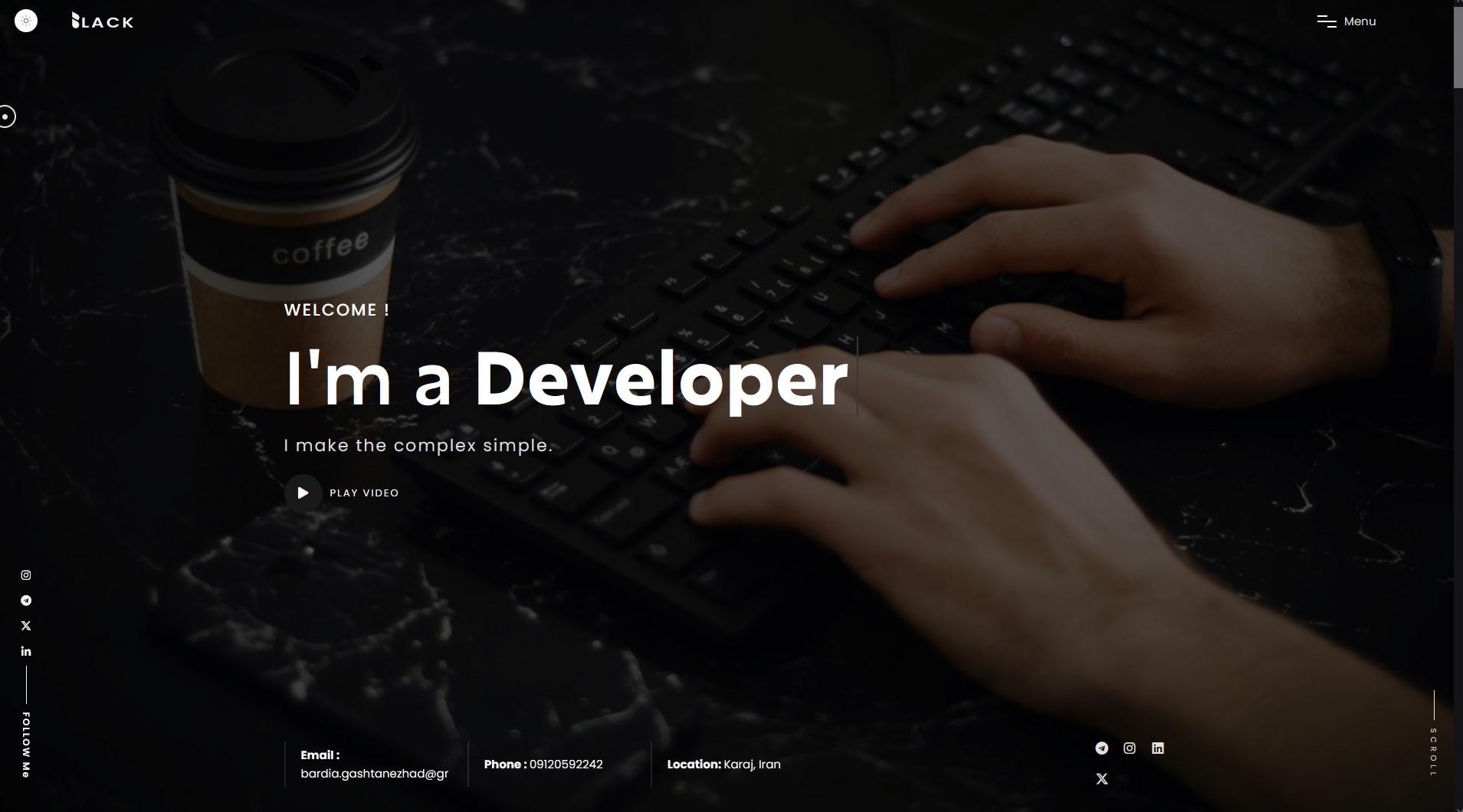 DevMage.DataModelLayer.Entities.Products