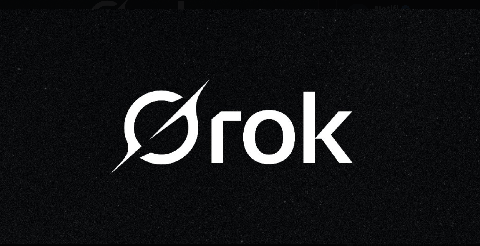 Grok AI xAI را در 5 دقیقه کشف کنید: راهنمای کامل امکانات و کار با هوش مصنوعی 2025)